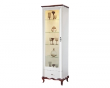 Taranko - milano witryna lewa mi-1/2